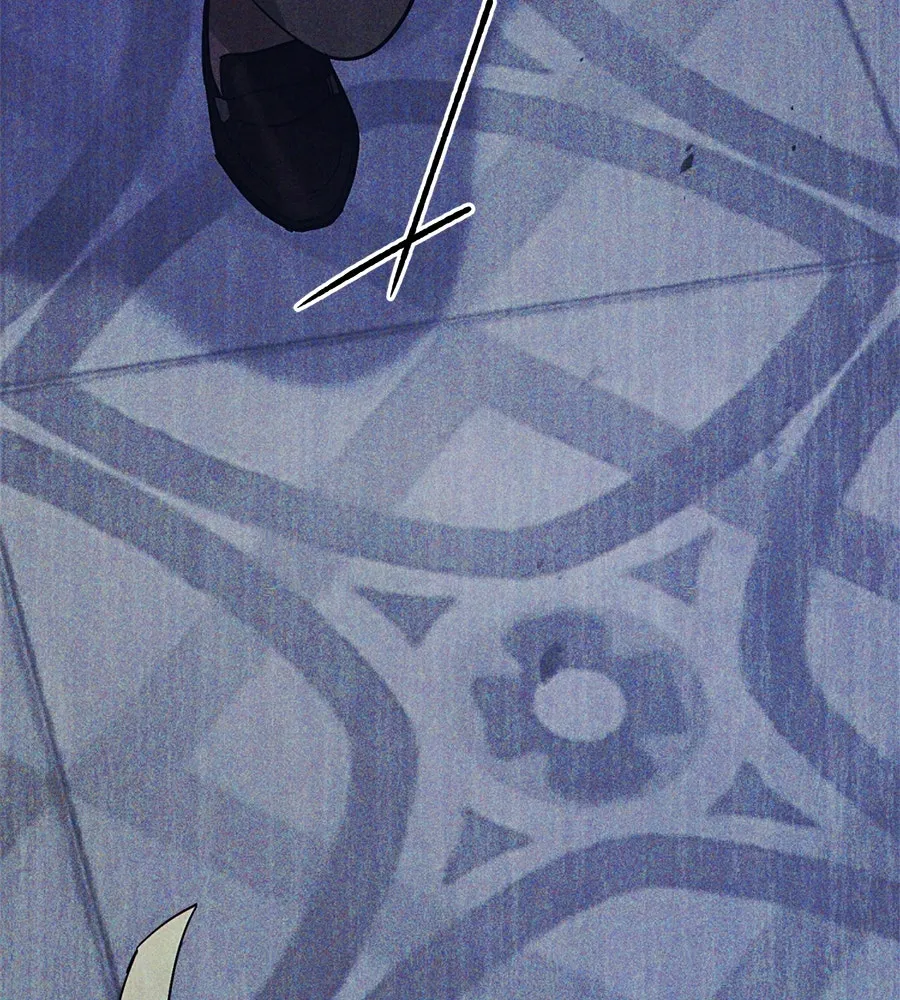 เรือนจำรัก ตอนที่ 2 รูปที่ 8