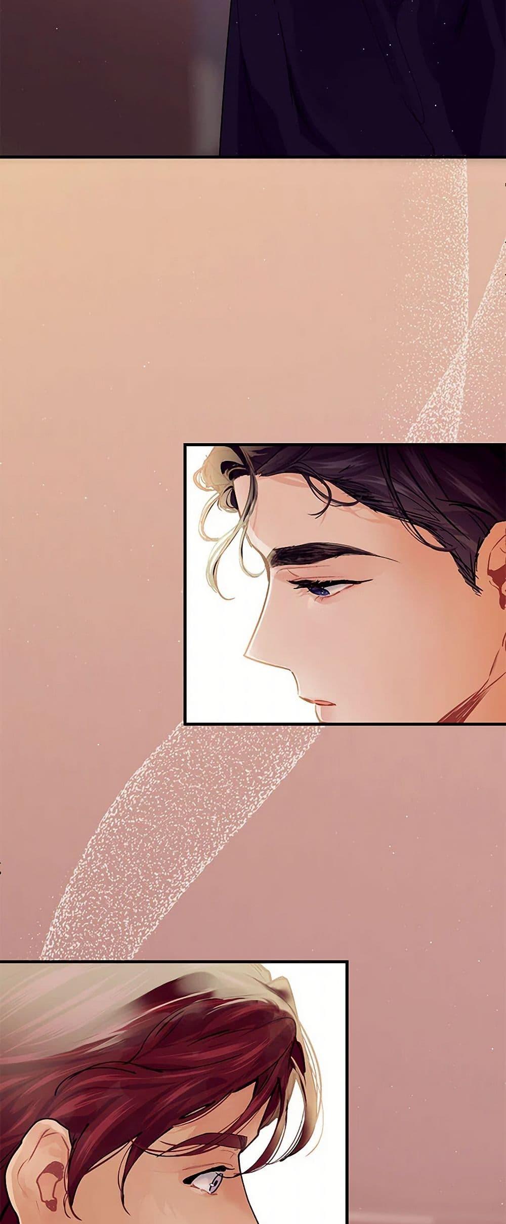 Manga-lc-com อ่านมังงะ อ่านการ์ตูน ออนไลน์ ฟรี The Elegant Sea of Savagery ตอนที่ 1 2 3 4 5 6 7 8 9 10 11 12 13 14 ฟรี ไม่มีโฆษณา Manga-lc - อ่าน มังงะ อ่าน การ์ตูน ออนไลน์ อ่านมังงะ ฟรี