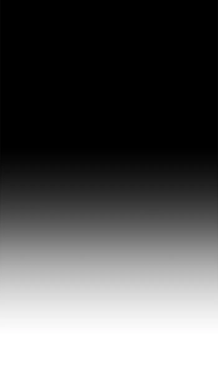 ยอดคนเลเวลทะลุ ตอนที่ 1 กลับบ้าน (1) รูปที่ 14