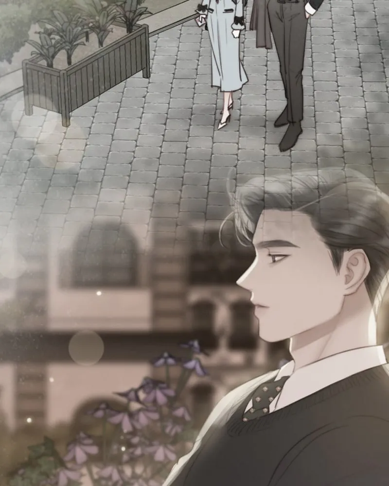 เซเรน่า ตอนที่ 42 รูปที่ 130