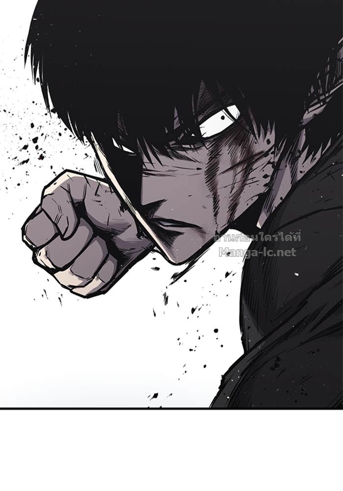 Doujin-Lc- อ่าน โดจิน มังฮวา เกาหลี ญี่ปุ่น จีน แปลไทย HECTOPASCAL ตอนที่ 1 2 3 4 5 6 7 8 9 10 11 12 13 14 ฟรี ไม่มีโฆษณา อ่าน โดจิน Manhwa เกาหลี ญี่ปุ่น จีน เรามีครบ คัดมาให้เน้นๆ โดจิน 18+ รับประกันความฟินโดย Doujin Lc