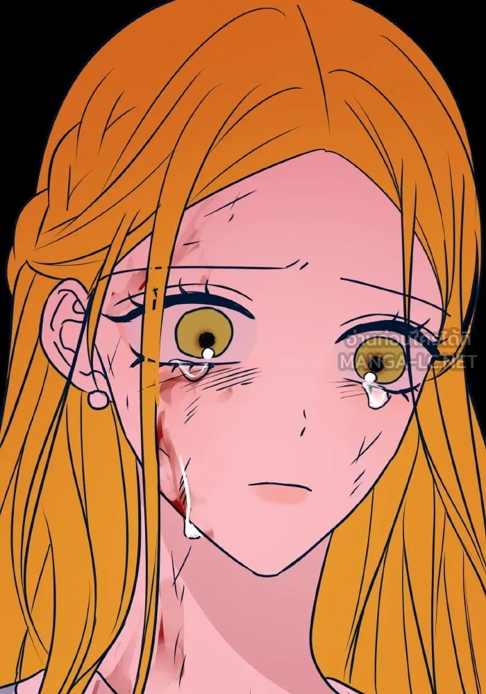 รักนี้ไม่มีรีไซเคิล ตอนที่ 38 รูปที่ 48