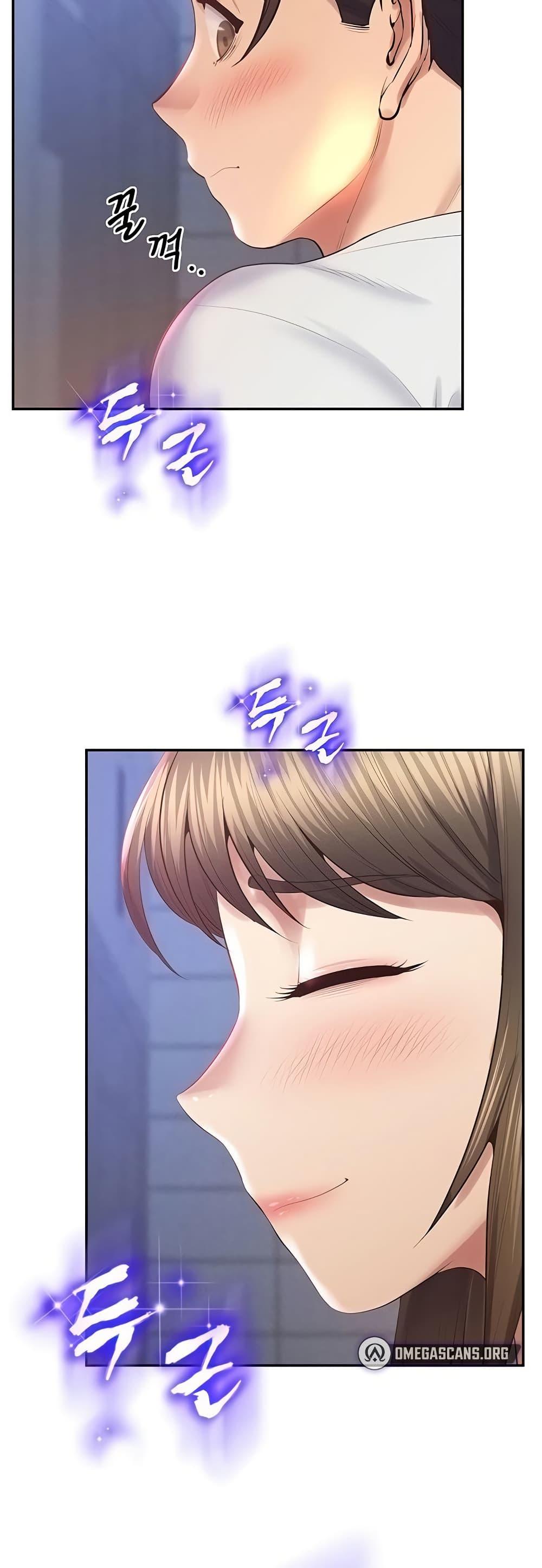 Doujin-Lc- อ่าน โดจิน มังฮวา เกาหลี ญี่ปุ่น จีน แปลไทย Absolute Smartwatch ตอนที่ 1 2 3 4 5 6 7 8 9 10 11 12 13 14 ฟรี ไม่มีโฆษณา อ่าน โดจิน Manhwa เกาหลี ญี่ปุ่น จีน เรามีครบ คัดมาให้เน้นๆ โดจิน 18+ รับประกันความฟินโดย  Doujin Lc