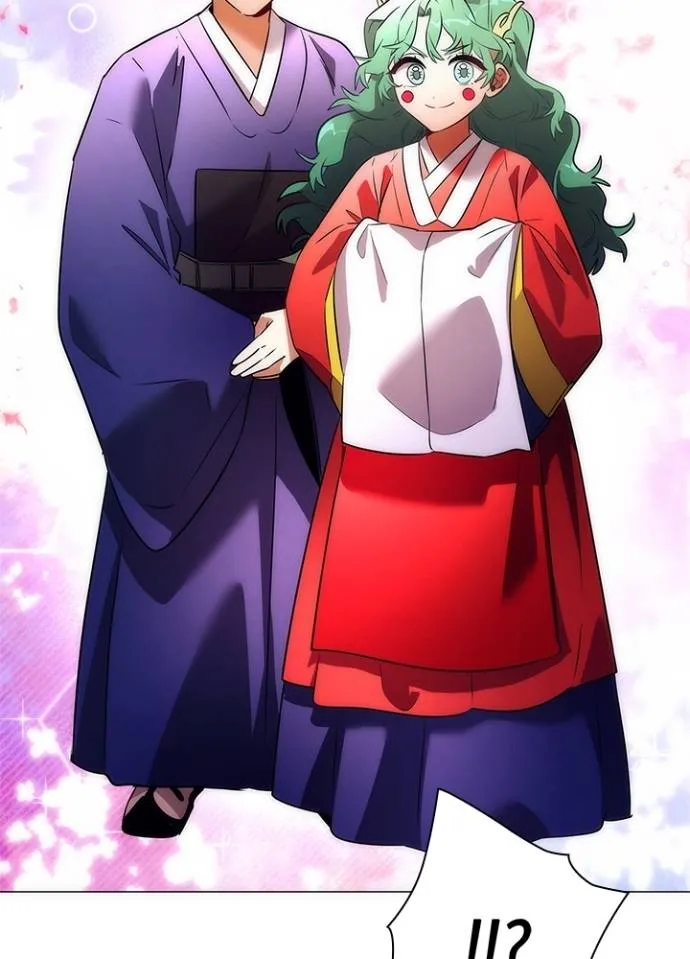 คืนแห่งโทแกบี ตอนที่ 54 รูปที่ 80