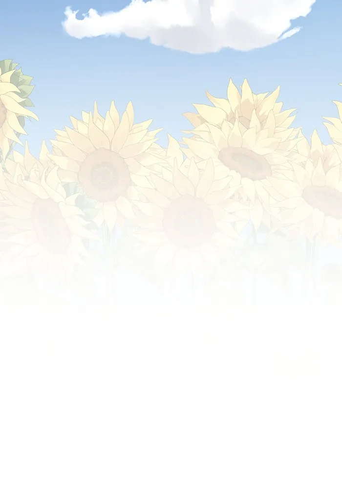 ฉันมันร้าย หรือเพราะโลกไม่น่ารัก ตอนที่ 171 รูปที่ 14