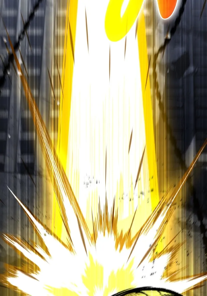 การแข่งขันของผู้เกิดใหม่ ตอนที่ 44 รูปที่ 130