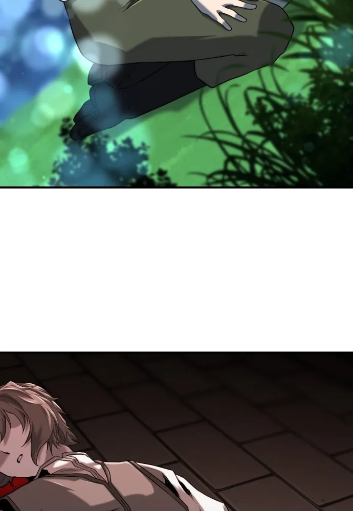 ยอดสถาปนิกผู้พิทักษ์อาณาจักร ตอนที่ 133 รูปที่ 116