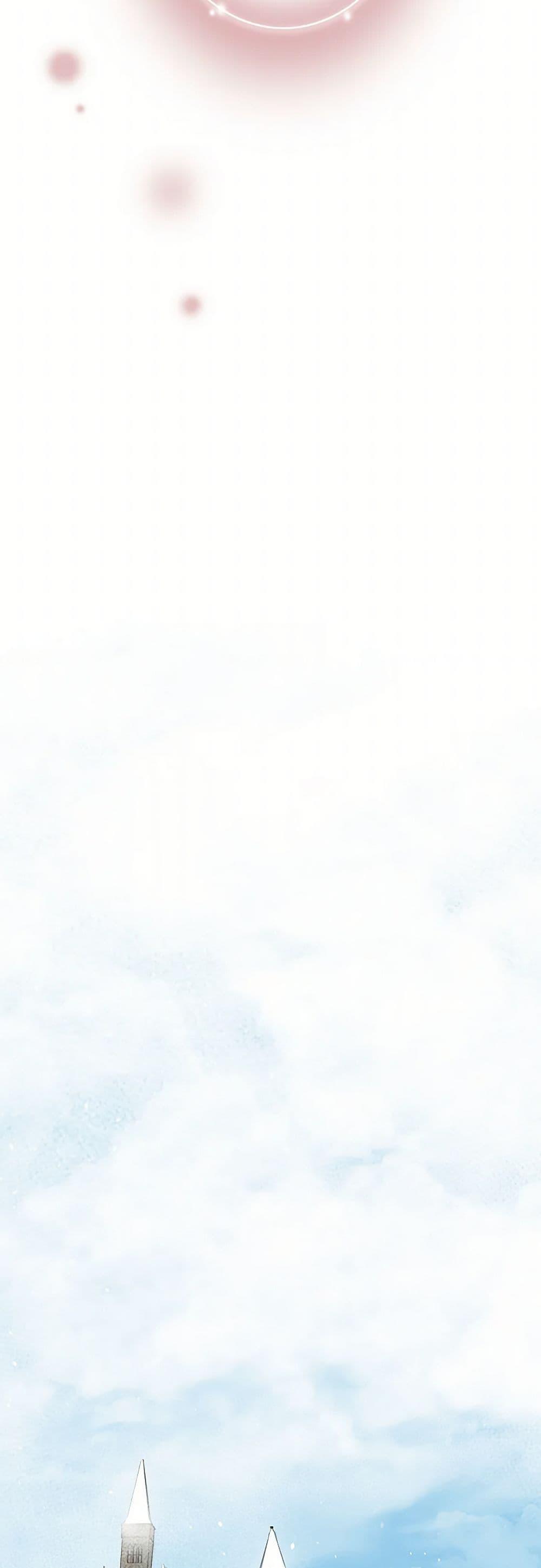 Manga-lc-com อ่านมังงะ อ่านการ์ตูน ออนไลน์ ฟรี The Eighth Bride ตอนที่ 1 2 3 4 5 6 7 8 9 10 11 12 13 14 ฟรี ไม่มีโฆษณา Manga-lc - อ่าน มังงะ อ่าน การ์ตูน ออนไลน์ อ่านมังงะ ฟรี