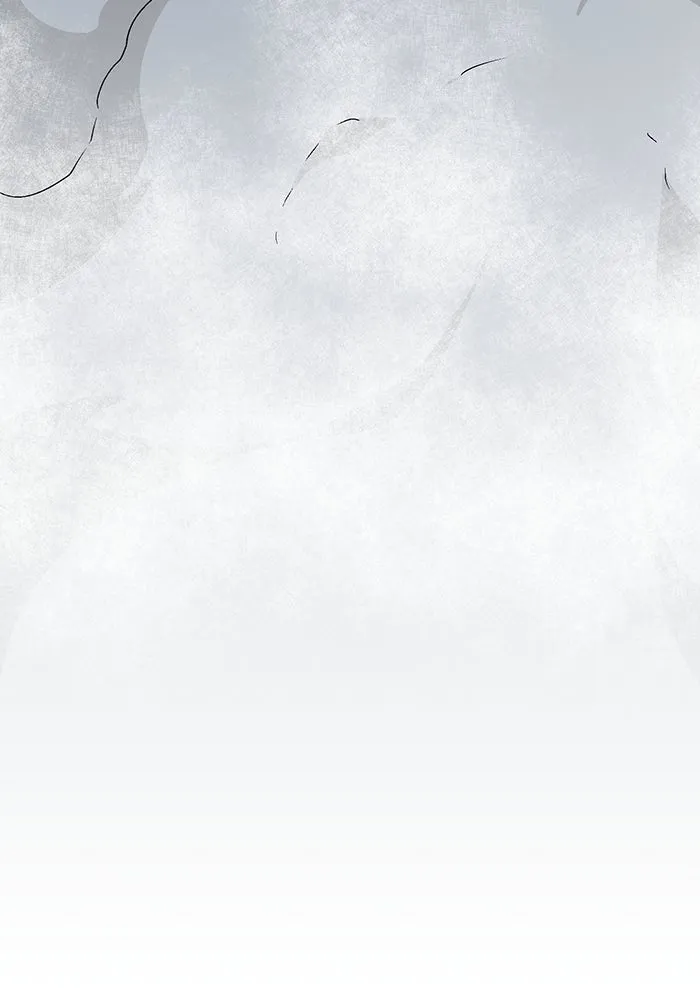 หนึ่งก้าวสู่เจ้ามาร ตอนที่ 57 ราชา (15) รูปที่ 134