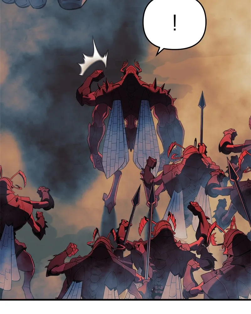 สัปดาห์นี้งดอัปตอนใหม่ ตอนที่ 8 รูปที่ 130