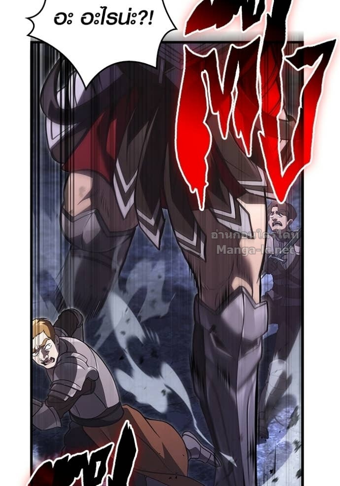 Doujin-Lc- อ่าน โดจิน มังฮวา เกาหลี ญี่ปุ่น จีน แปลไทย เอาชีวิตรอดในเกมฉบับคนเถื่อน ตอนที่ 1 2 3 4 5 6 7 8 9 10 11 12 13 14 ฟรี ไม่มีโฆษณา อ่าน โดจิน Manhwa เกาหลี ญี่ปุ่น จีน เรามีครบ คัดมาให้เน้นๆ โดจิน 18+ รับประกันความฟินโดย Doujin Lc
