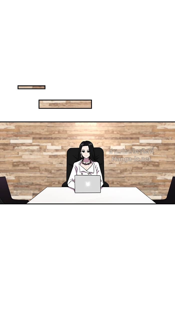 Doujin-Lc- อ่าน โดจิน มังฮวา เกาหลี ญี่ปุ่น จีน แปลไทย Take My Money รักนี้...มีเปย์ ตอนที่ 1 2 3 4 5 6 7 8 9 10 11 12 13 14 ฟรี ไม่มีโฆษณา อ่าน โดจิน Manhwa เกาหลี ญี่ปุ่น จีน เรามีครบ คัดมาให้เน้นๆ โดจิน 18+ รับประกันความฟินโดย Doujin Lc