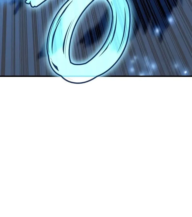 The Indomitable Martial King ตอนที่ ตอนที่ 61 รูปที่ 104