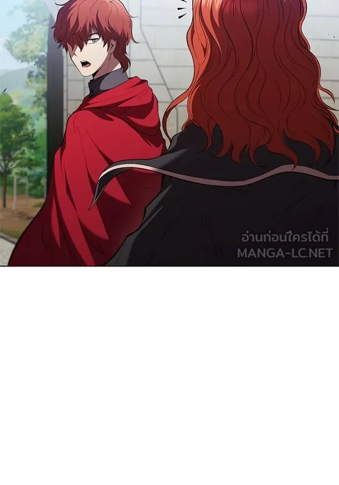 เกิดใหม่ในร่างดยุก ตอนที่ 100 รูปที่ 28
