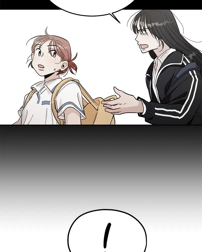 Pyramid Game เกมพีระมิด ตอนที่ 16 รูปที่ 40