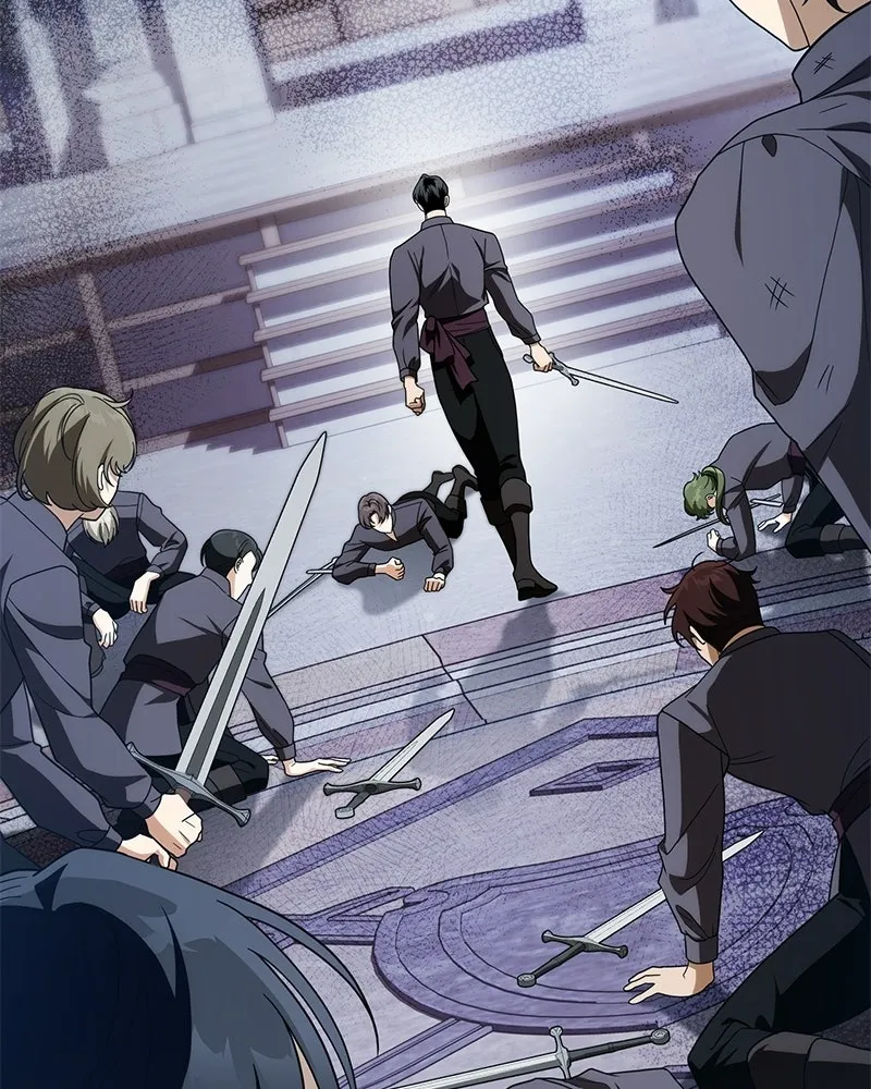 ดัชเชสเชลย ตอนที่ 39 รูปที่ 5