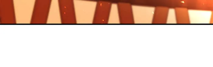 นางร้ายที่ไหนจะมีคุณธรรม ตอนที่ 48 รูปที่ 22