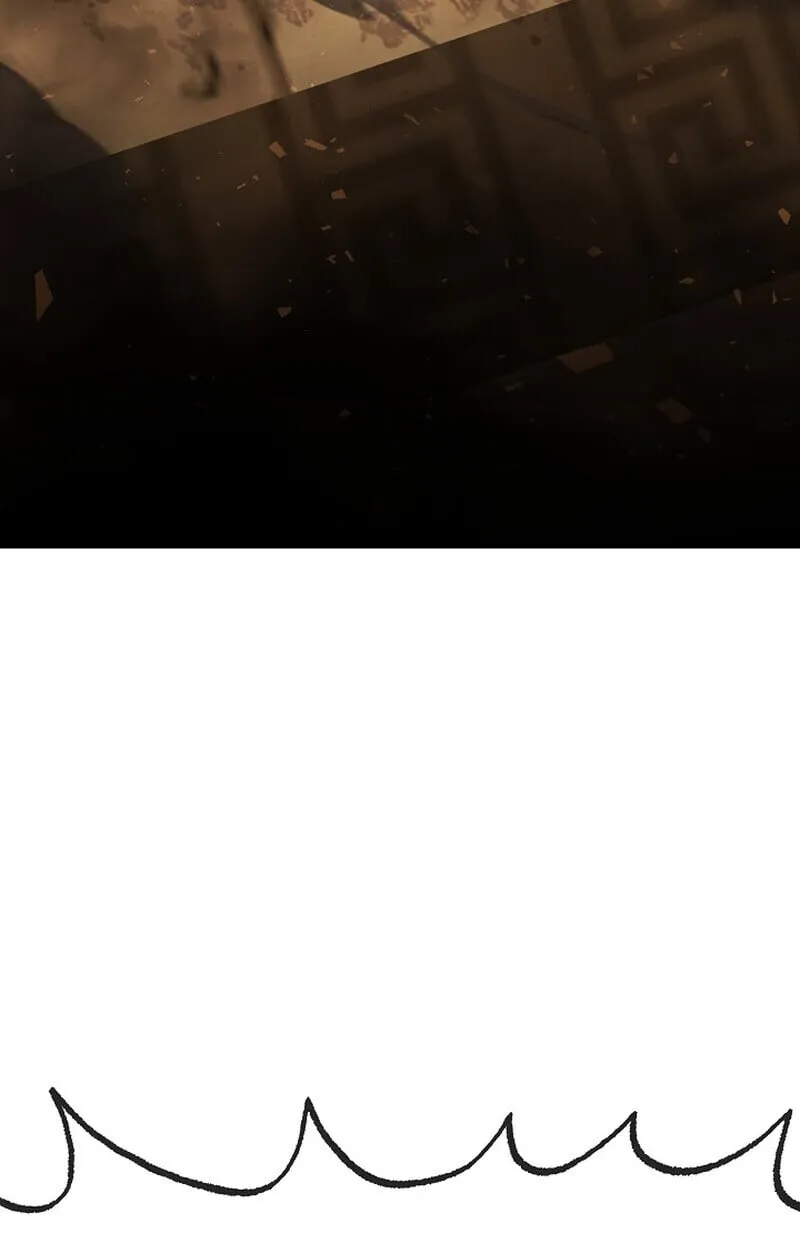 Childhood Friend of the Zenith สหายว_ยเยาว_ของข_าแข_งแกร_งท_ส_ดในใต_หล_า ตอนที่ ตอนที่ 84 รูปที่ 58