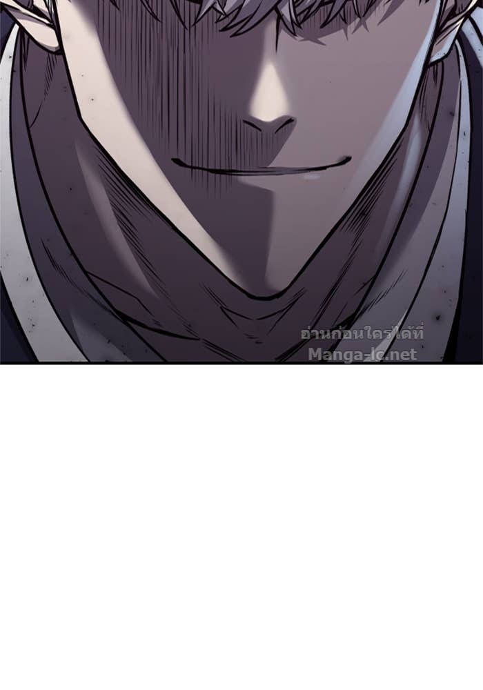 Doujin-Lc- อ่าน โดจิน มังฮวา เกาหลี ญี่ปุ่น จีน แปลไทย HECTOPASCAL ตอนที่ 1 2 3 4 5 6 7 8 9 10 11 12 13 14 ฟรี ไม่มีโฆษณา อ่าน โดจิน Manhwa เกาหลี ญี่ปุ่น จีน เรามีครบ คัดมาให้เน้นๆ โดจิน 18+ รับประกันความฟินโดย Doujin Lc