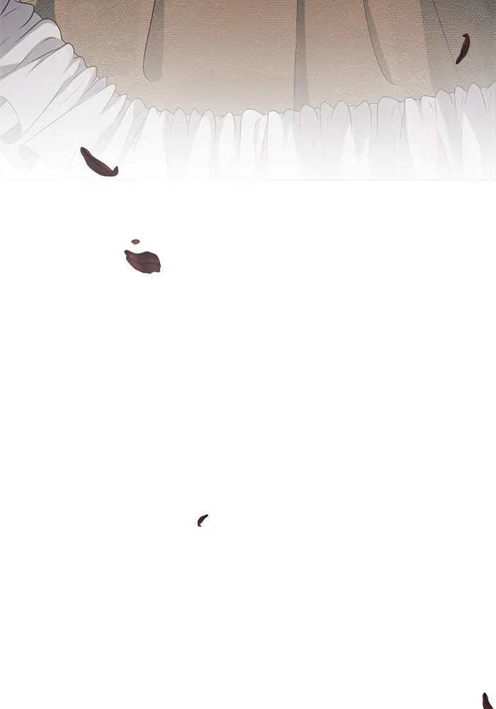 แอชสตาร์ต ตอนที่ 5 รูปที่ 148