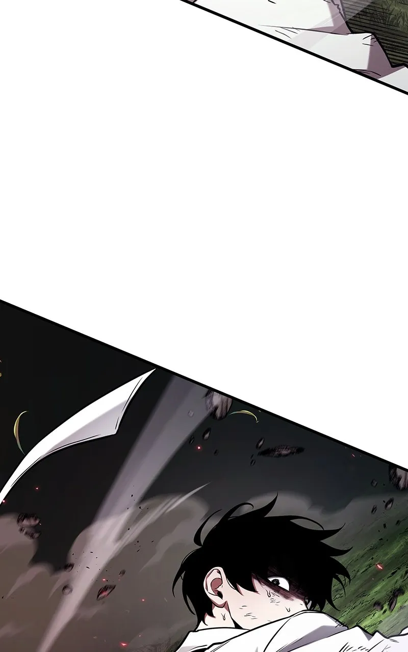 Omniscient Reader อ่านชะตาวันสิ้นโลก ตอนที่ 34 สิ่งที่กินไม่ได้ (2) รูปที่ 25