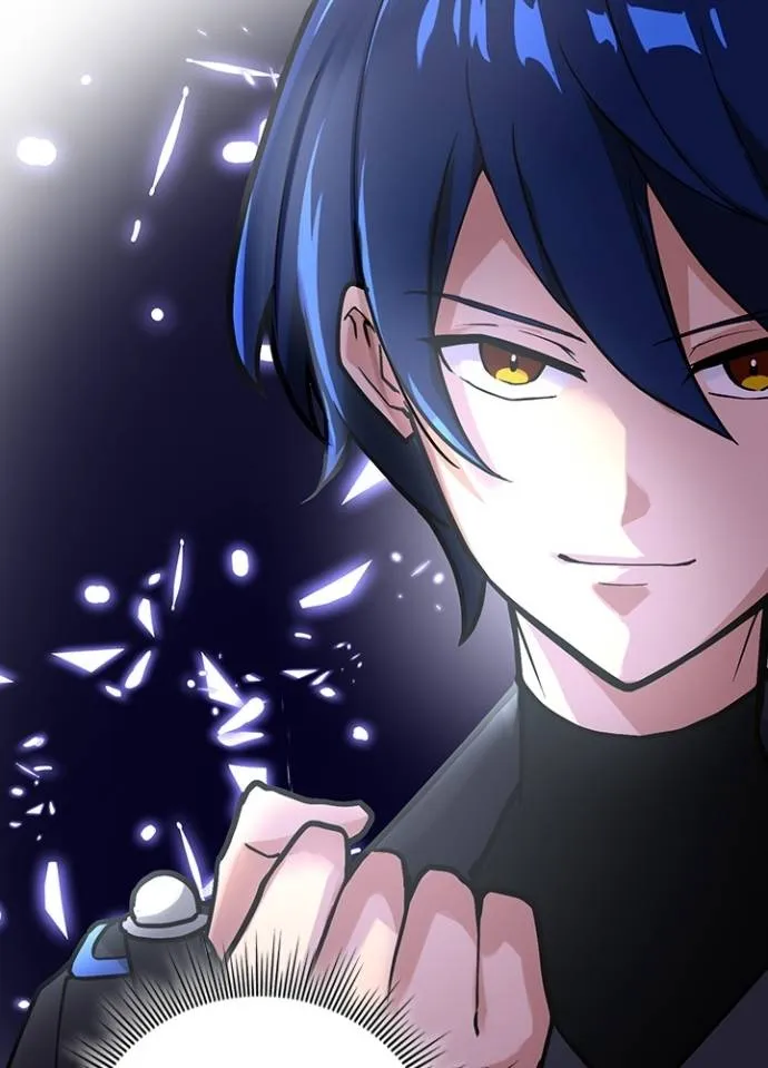 เป้าหมายครั้งที่ 2 ตอนที่ 7 รูปที่ 125