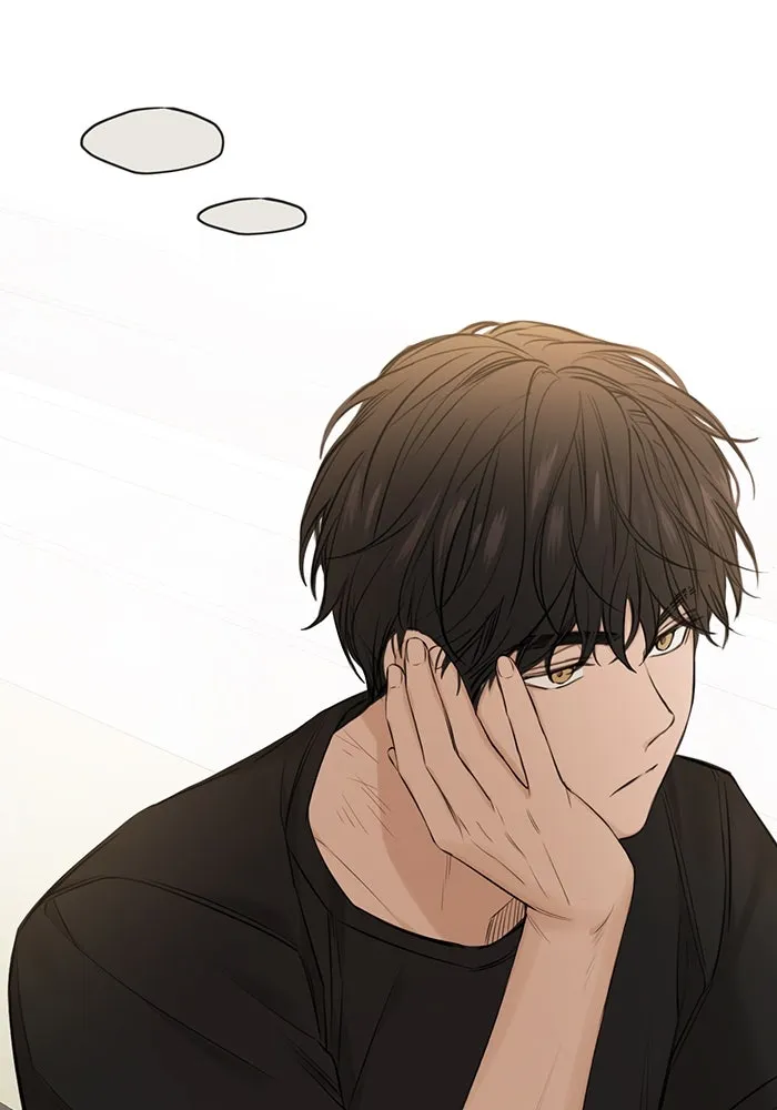 เพียงรุ่งอรุณ ตอนที่ 12 รูปที่ 49