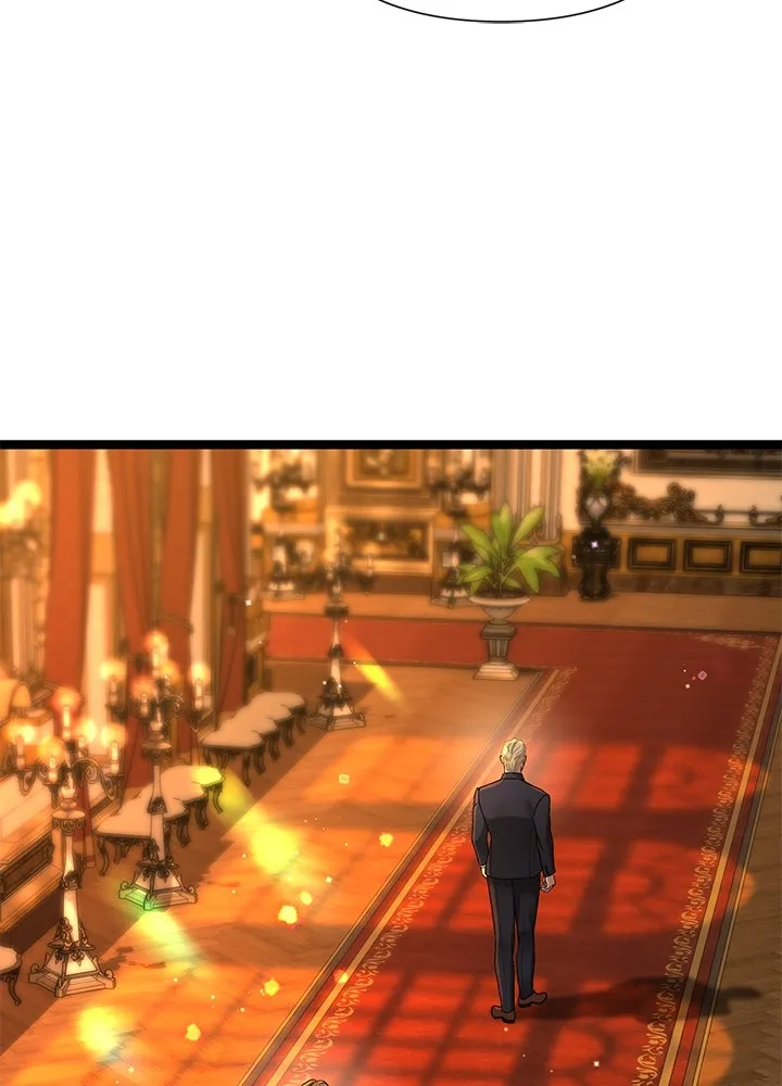 องค์ชายผู้อื้อฉาว ตอนที่ 98 รูปที่ 5