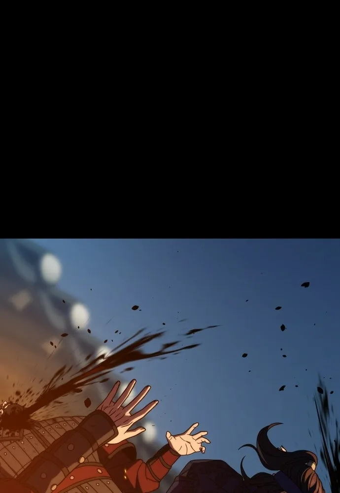 นักรบแช่แข็ง ตอนที่ 46 รูปที่ 86