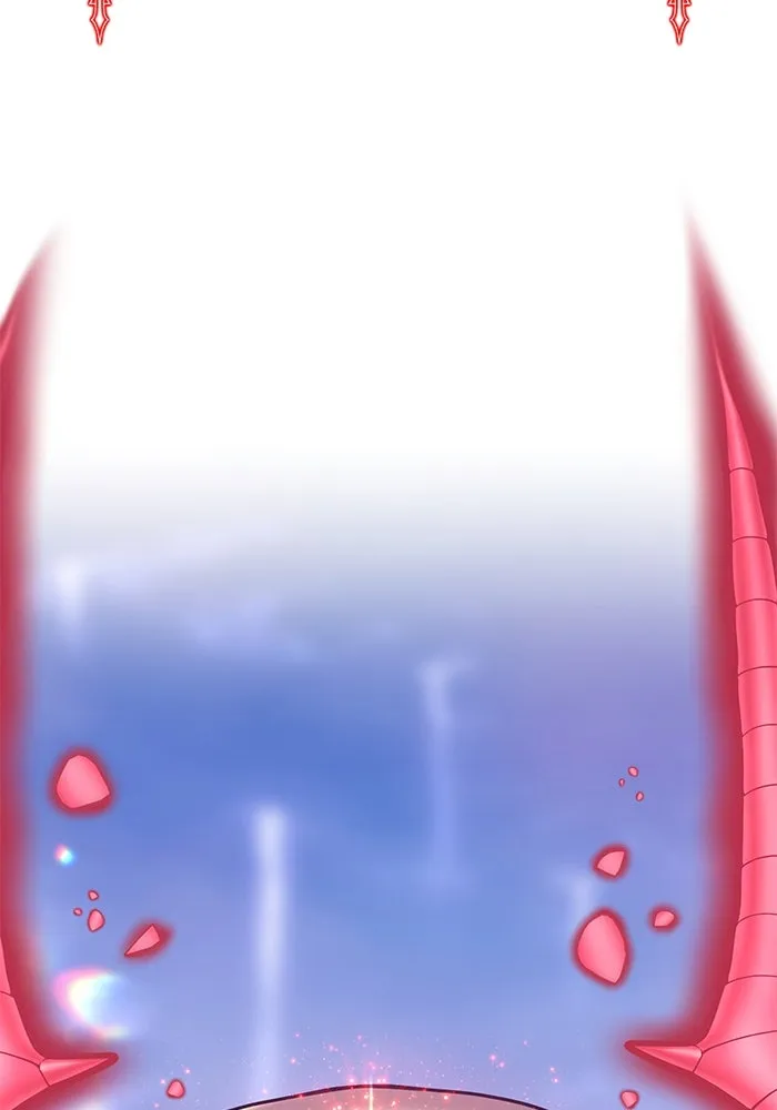 +99 ท่อนไม้พร้อมบวก ตอนที่ 41 รูปที่ 152