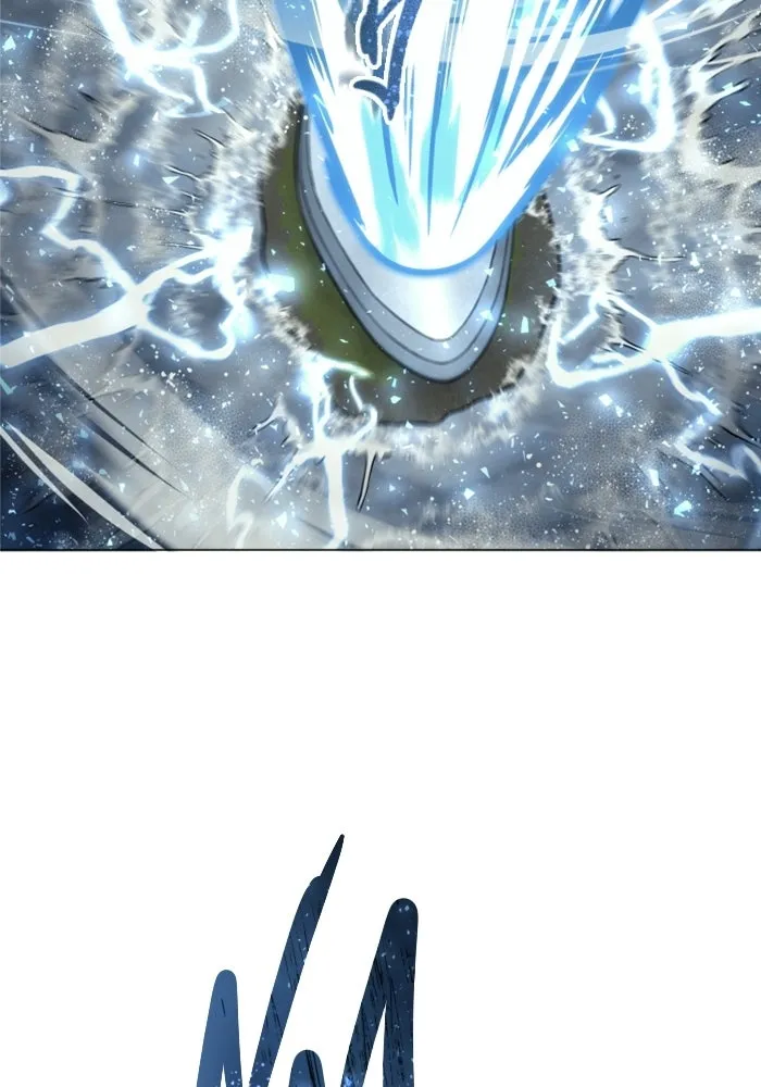 อูเร็ค มาซิโน่ ตอนที่ 37 สายฟ้าฟาด 1 รูปที่ 214