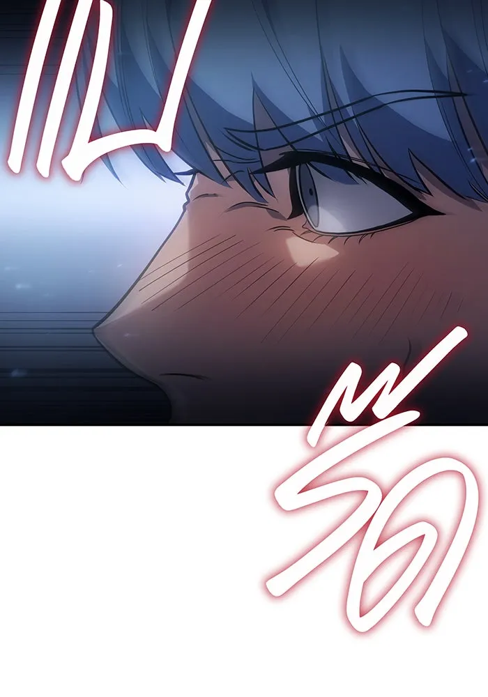 เกิดใหม่พร้อมพลังแห่งราชัน ตอนที่ 25 รูปที่ 97