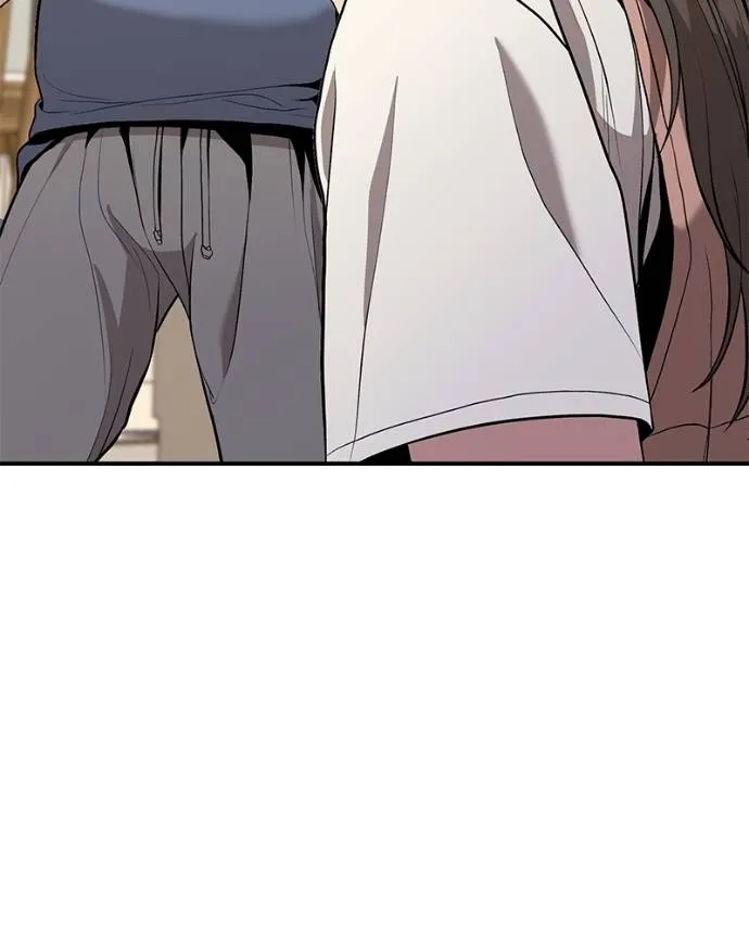 โทษที พื้นที่นี้ ตอนที่ 8 รูปที่ 10