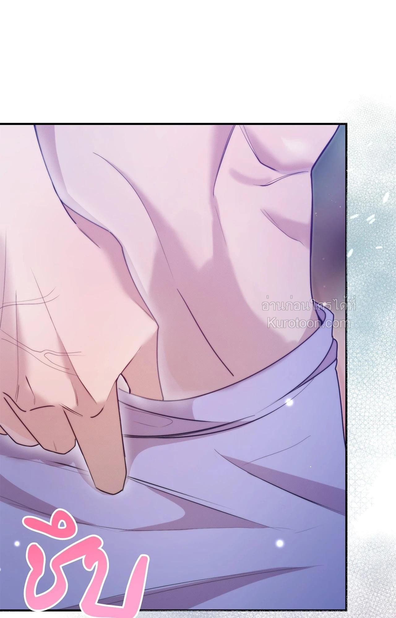 Doujin-Lc- อ่าน โดจิน มังฮวา เกาหลี ญี่ปุ่น จีน แปลไทย ดวงร้าย-ชะตารัก ตอนที่ 1 2 3 4 5 6 7 8 9 10 11 12 13 14 ฟรี ไม่มีโฆษณา อ่าน โดจิน Manhwa เกาหลี ญี่ปุ่น จีน เรามีครบ คัดมาให้เน้นๆ โดจิน 18+ รับประกันความฟินโดย  Doujin Lc