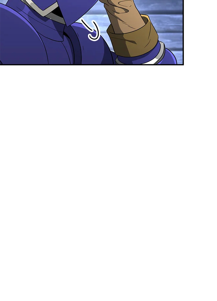 พลทหารโครงกระดูกผู้ม ตอนที่ 145 รูปที่ 133