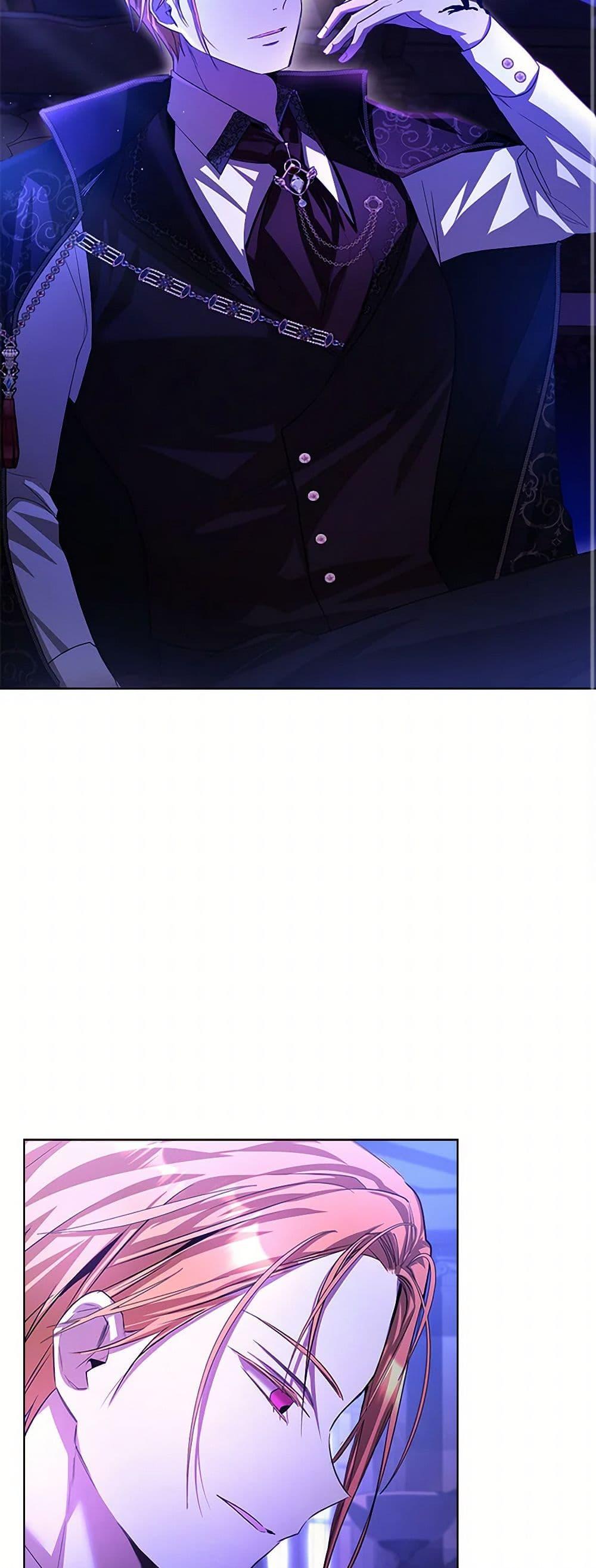 Manga-lc-com อ่านมังงะ อ่านการ์ตูน ออนไลน์ ฟรี The Heroine Had an Affair With My Fiance ตอนที่ 1 2 3 4 5 6 7 8 9 10 11 12 13 14 ฟรี ไม่มีโฆษณา Manga-lc - อ่าน มังงะ อ่าน การ์ตูน ออนไลน์ อ่านมังงะ ฟรี