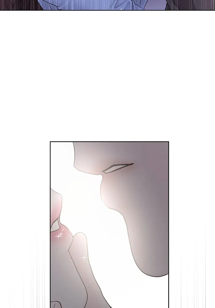 สามีที่ไม่ได้ขอ ตอนที่ 1 รูปที่ 22