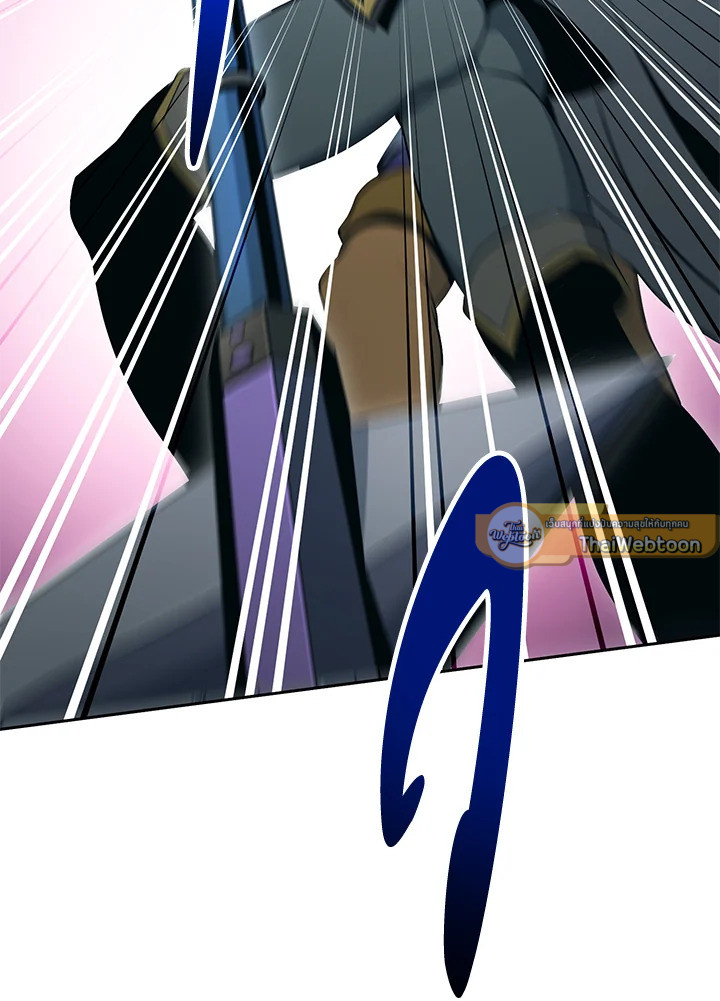 พลทหารโครงกระดูกผู้ม ตอนที่ 173 รูปที่ 136