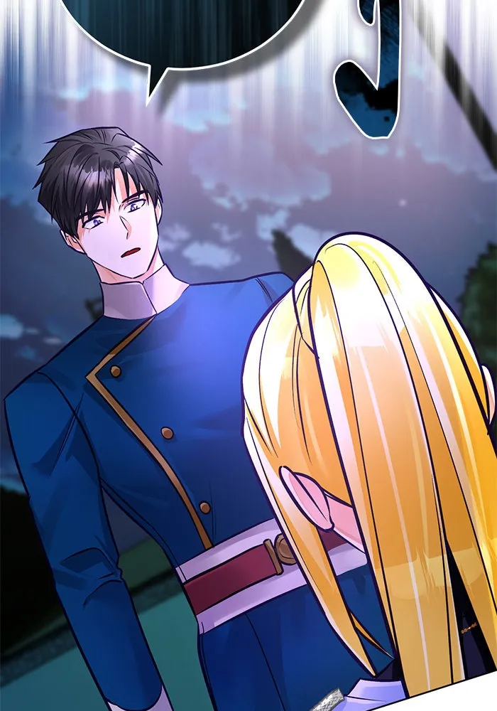 บุตรีดยุกขอไม่แต่งงานbrกับหนุ่มในฝัน ตอนที่ 72 รูปที่ 59