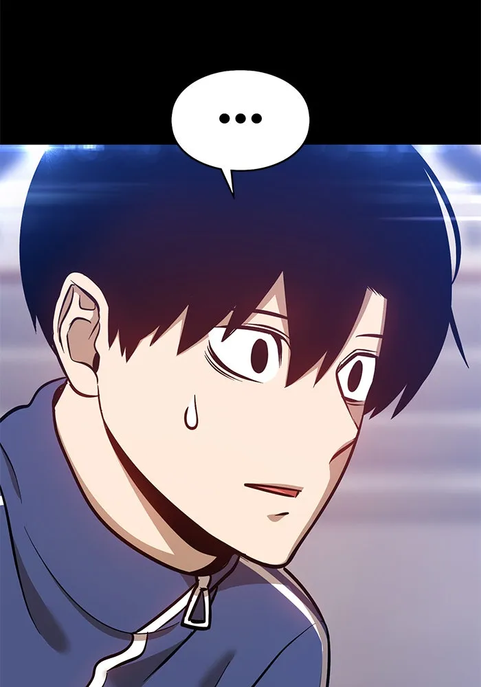 +99 ท่อนไม้พร้อมบวก ตอนที่ 5 รูปที่ 293