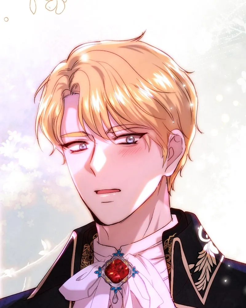 เจ้าหญิงคลั่งแห่งวังหลวง ตอนที่ 60 รูปที่ 59