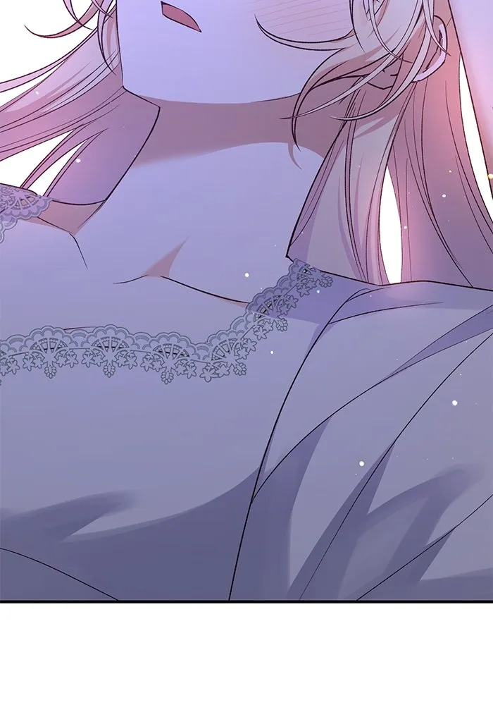 เกิดใหม่คราวนี้ ขอเป็นคนดีดูสักครั้ง ตอนที่ 64 รูปที่ 49