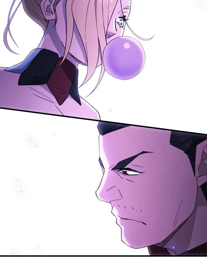 The Hero Returns ตอนที่ ตอนที่ 106 รูปที่ 134