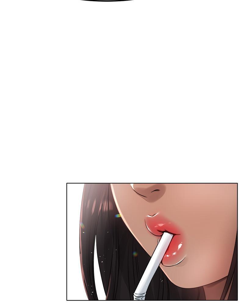 Doujin-Lc- อ่าน โดจิน มังฮวา เกาหลี ญี่ปุ่น จีน แปลไทย Do You Like to Exerc ตอนที่ 1 2 3 4 5 6 7 8 9 10 11 12 13 14 ฟรี ไม่มีโฆษณา อ่าน โดจิน Manhwa เกาหลี ญี่ปุ่น จีน เรามีครบ คัดมาให้เน้นๆ โดจิน 18+ รับประกันความฟินโดย  Doujin Lc