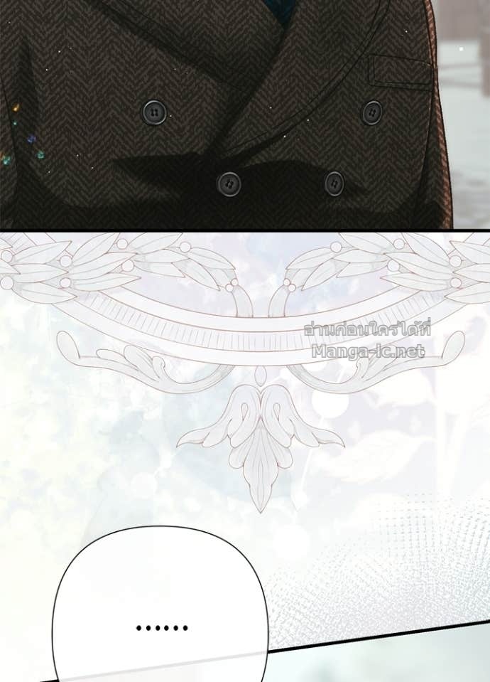 Doujin-Lc- อ่าน โดจิน มังฮวา เกาหลี ญี่ปุ่น จีน แปลไทย องค์ชายผู้อื้อฉาว ตอนที่ 1 2 3 4 5 6 7 8 9 10 11 12 13 14 ฟรี ไม่มีโฆษณา อ่าน โดจิน Manhwa เกาหลี ญี่ปุ่น จีน เรามีครบ คัดมาให้เน้นๆ โดจิน 18+ รับประกันความฟินโดย Doujin Lc