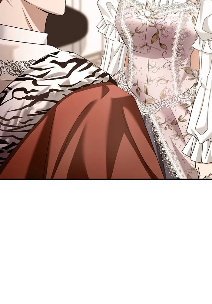 นางร้ายที่ไหนจะมีคุณธรรม ตอนที่ 120 รูปที่ 47