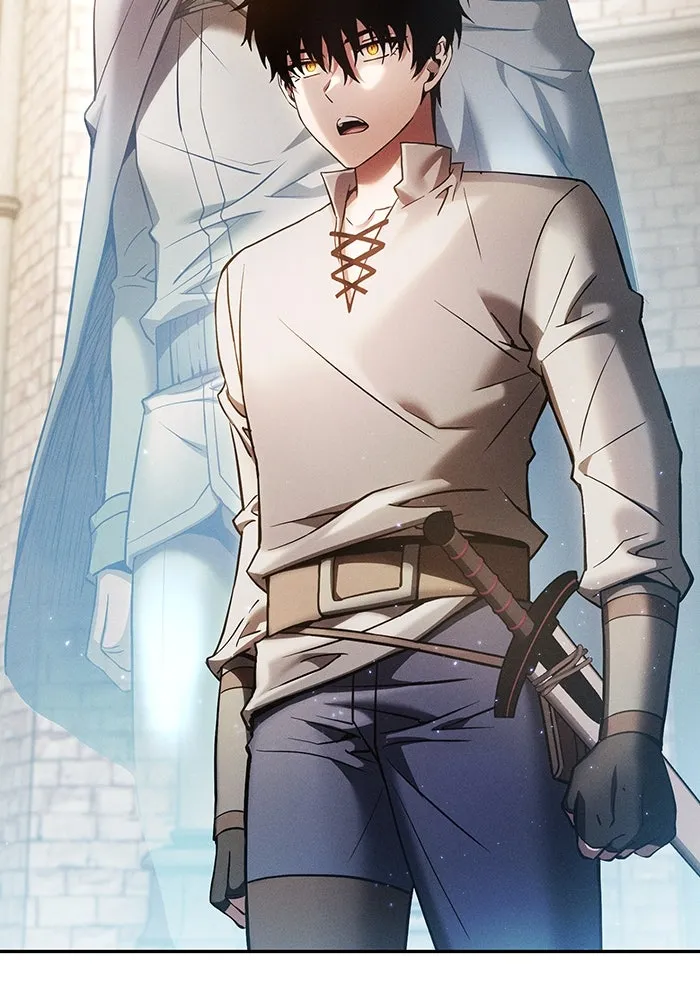 นักดาบอัจฉริยะจากอะคาเดมี ตอนที่ 12 รูปที่ 53