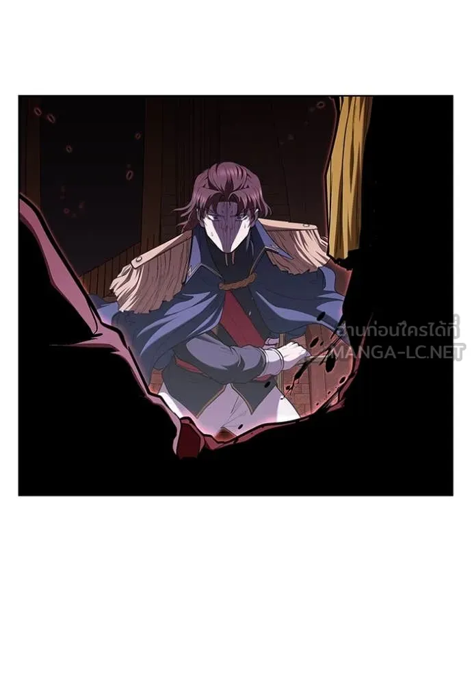 เกิดใหม่ในร่างดยุก ตอนที่ 121 รูปที่ 81