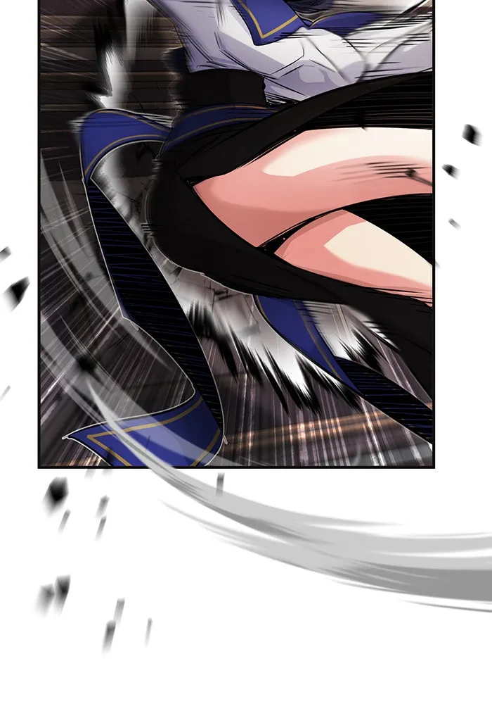 จอมเวทเกิดใหม่ในรอบ 66666 ปี ตอนที่ 81 รูปที่ 53