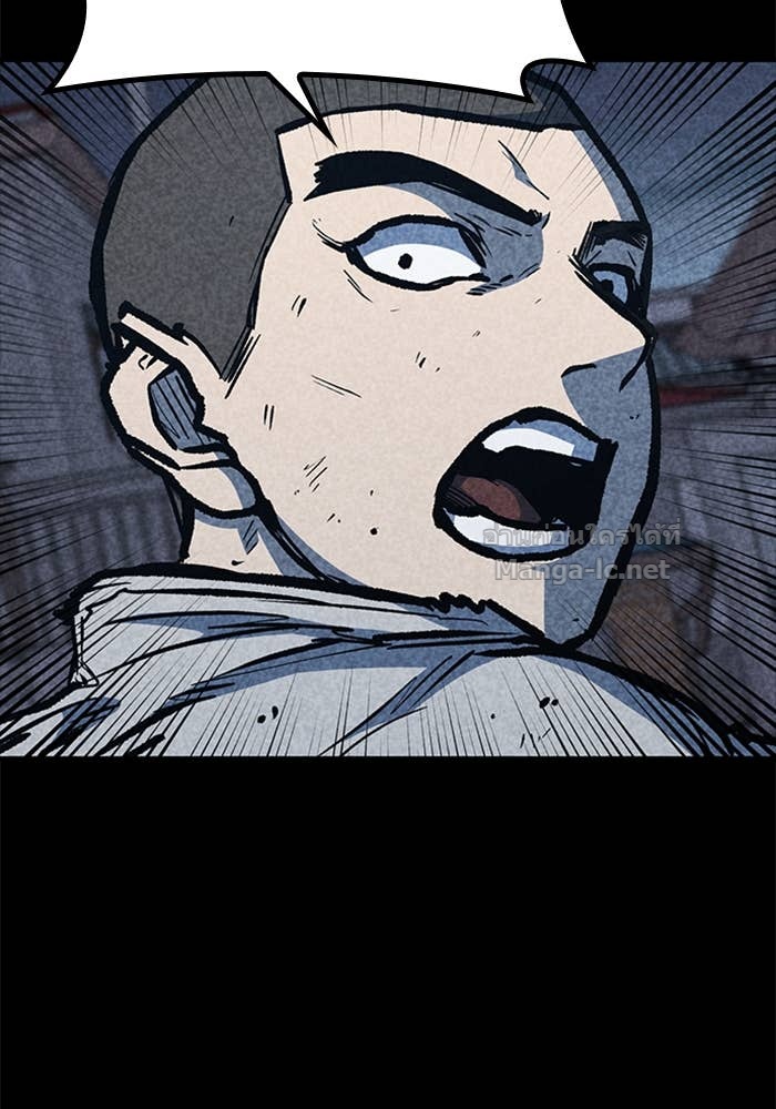 Doujin-Lc- อ่าน โดจิน มังฮวา เกาหลี ญี่ปุ่น จีน แปลไทย HECTOPASCAL ตอนที่ 1 2 3 4 5 6 7 8 9 10 11 12 13 14 ฟรี ไม่มีโฆษณา อ่าน โดจิน Manhwa เกาหลี ญี่ปุ่น จีน เรามีครบ คัดมาให้เน้นๆ โดจิน 18+ รับประกันความฟินโดย Doujin Lc